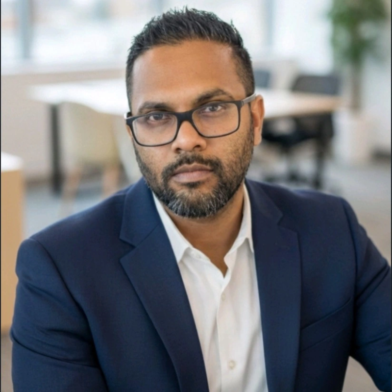 Denell Jonas Profile